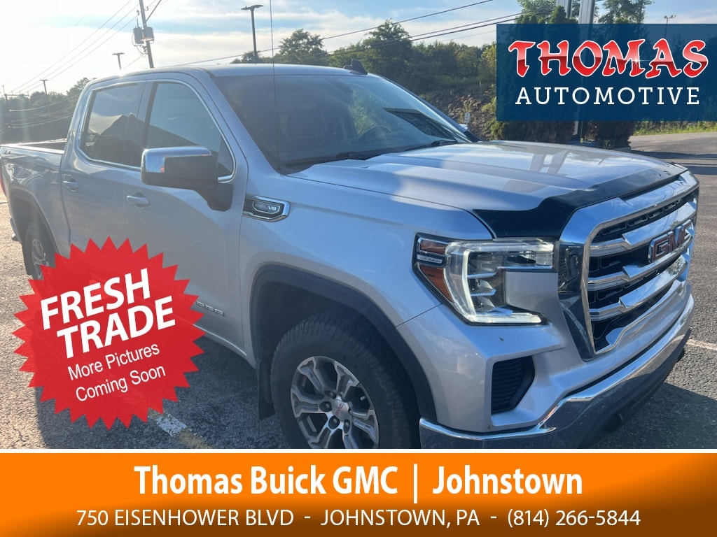 gmc sierra 1500 2021 3GTU9BED9MG106432 image gmc sierra 1500 2021 3GTU9BED9MG106432 image